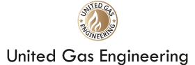 United Gas Engineering