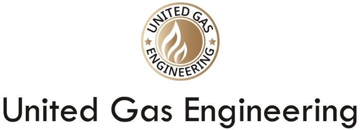 Trusted Gas Engineer in Nottingham